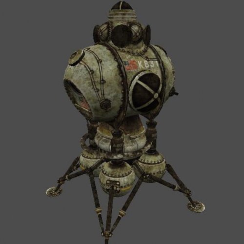 fnv_virgo