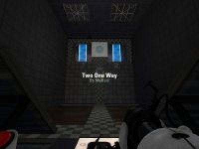 sp_twooneway