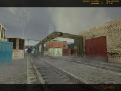 de_tech
