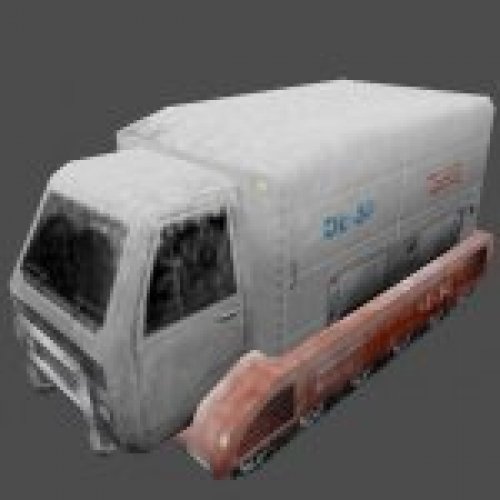 skla_vehicle01s