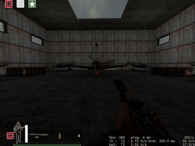 dod_army_depot_b2