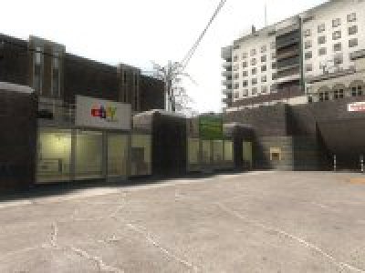 rp_oviscity_gmc4