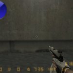 Silver Usp Match update P and W Added