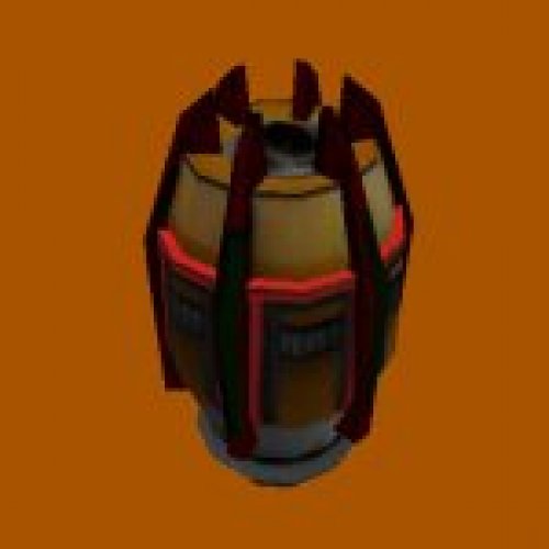 combine rifle ammo01