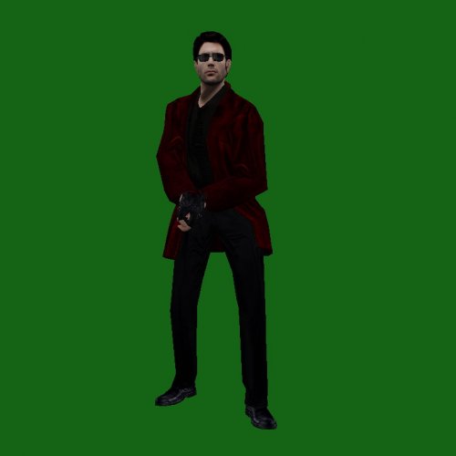 TPS_Tyrone