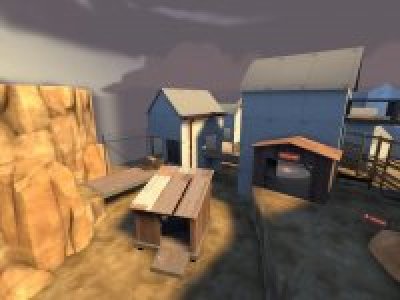 cp_lilbro