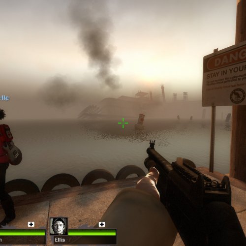 Black_Benelli_(Auto-shotgun)