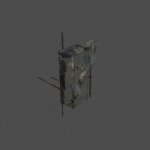 m_33_shitock_05