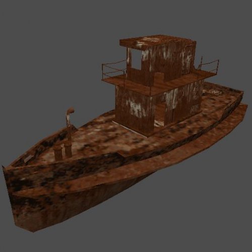 ship_x2_01