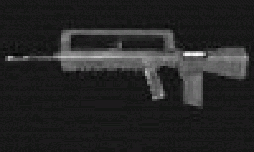 Famas