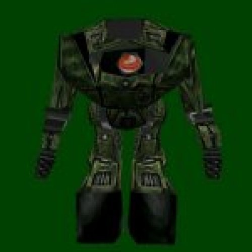 robogarg