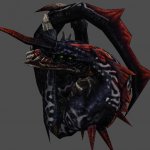 zbs_bossl_big04