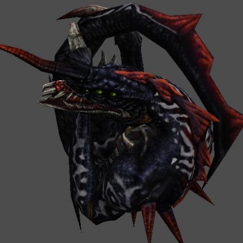 zbs_bossl_big04