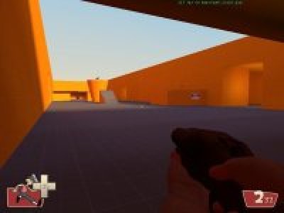 duel_scout_v2