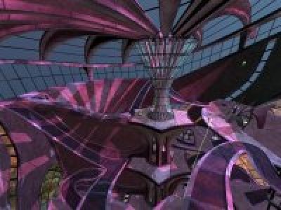 BR-Silysium