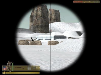 dod_snow_battlefield