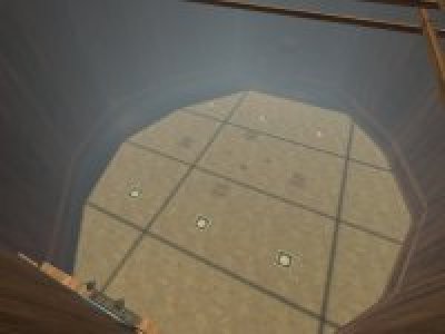 duel2_ex_br1