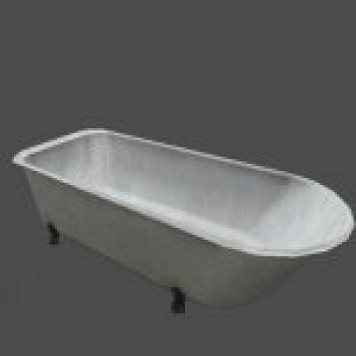 bathtub1