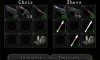Models and Reskins