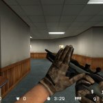 Desert_Camo_Gloves