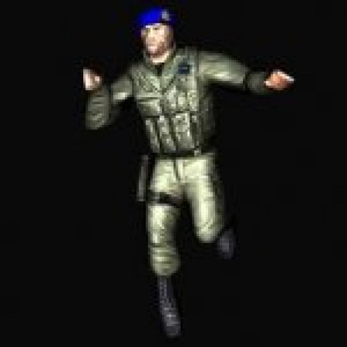 models.exe
