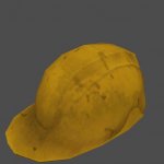 pc_Construction_HardHat