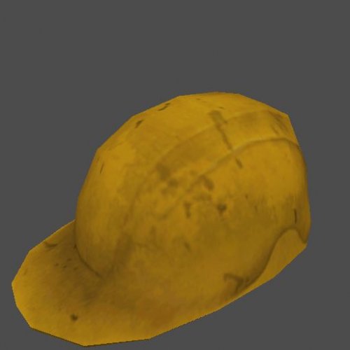 pc_Construction_HardHat