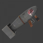 The F-Bomb