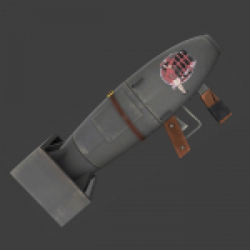 The F-Bomb