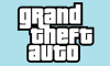 GTA