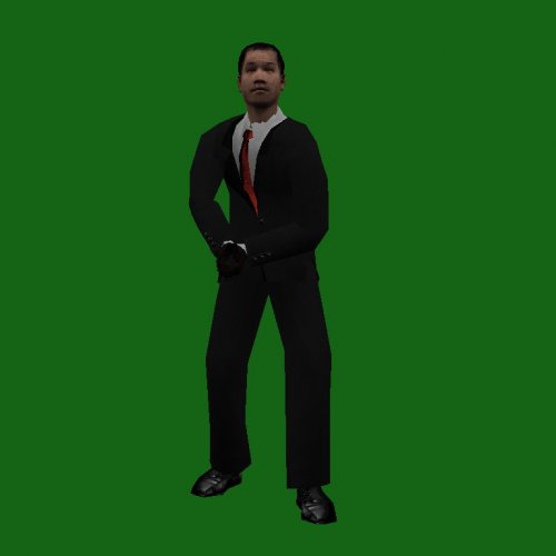 Avalonsuit7C