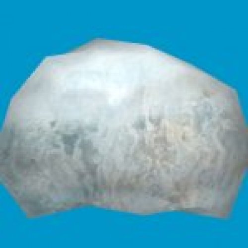 prop boulder little 2