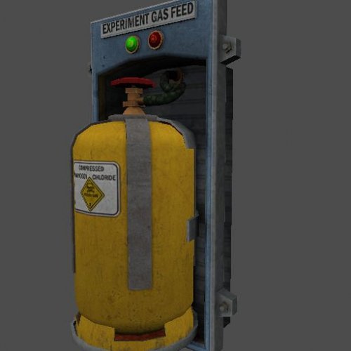 qe_gas