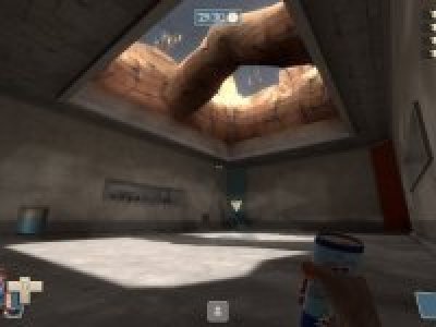 achievement_idler