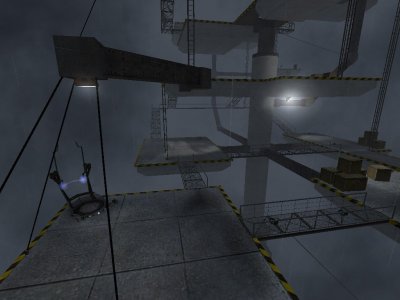 dm_tower_arena