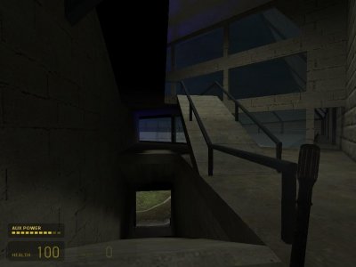 stunt_arena_beta2_test3