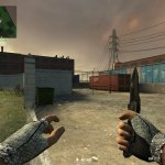 Grey_Gloves