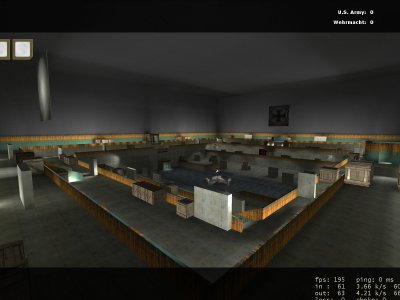 dod_Rifle_Mayhem_Bwaa