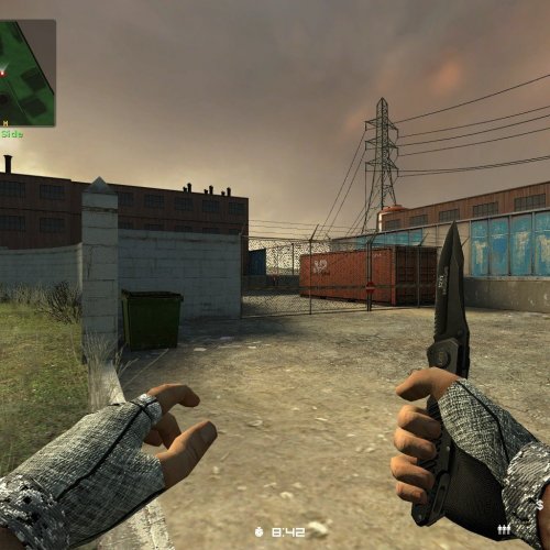 Grey_Gloves