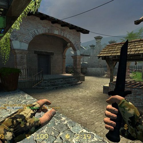 Pickle_s_First_Awesome_Skin