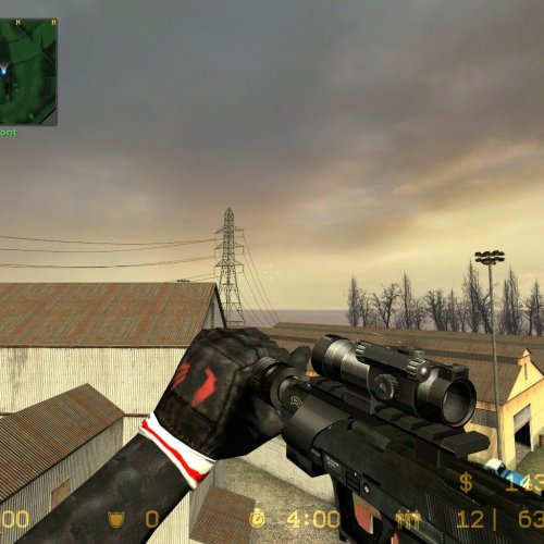 Teh_IMPROVED_Black_Gloves