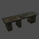 got_Bench07