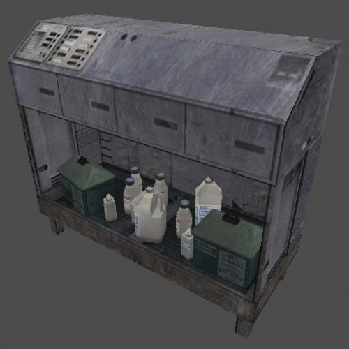 cc_drugcab_01