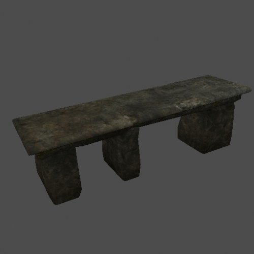got_Bench07