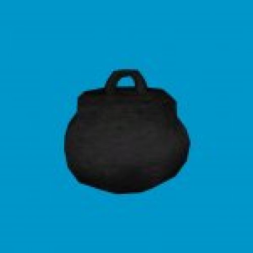 ec je cauldron