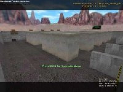 unit_map_pack