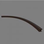 rocketmesh_new_rail_turn