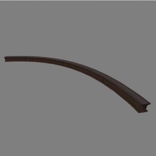 rocketmesh_new_rail_turn