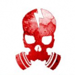 Project Elimination