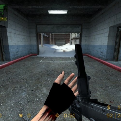 Blacknails_V2.0